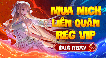 Acc Reg Skin 2s Hữu Hạn