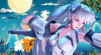 Túi Mù Hộp Skin 3S Chắc Cú 189k