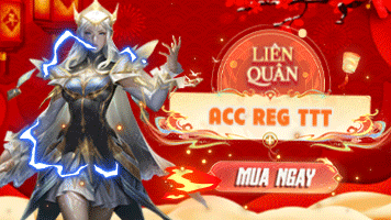 ACC REG KẸP (>2 SKIN)